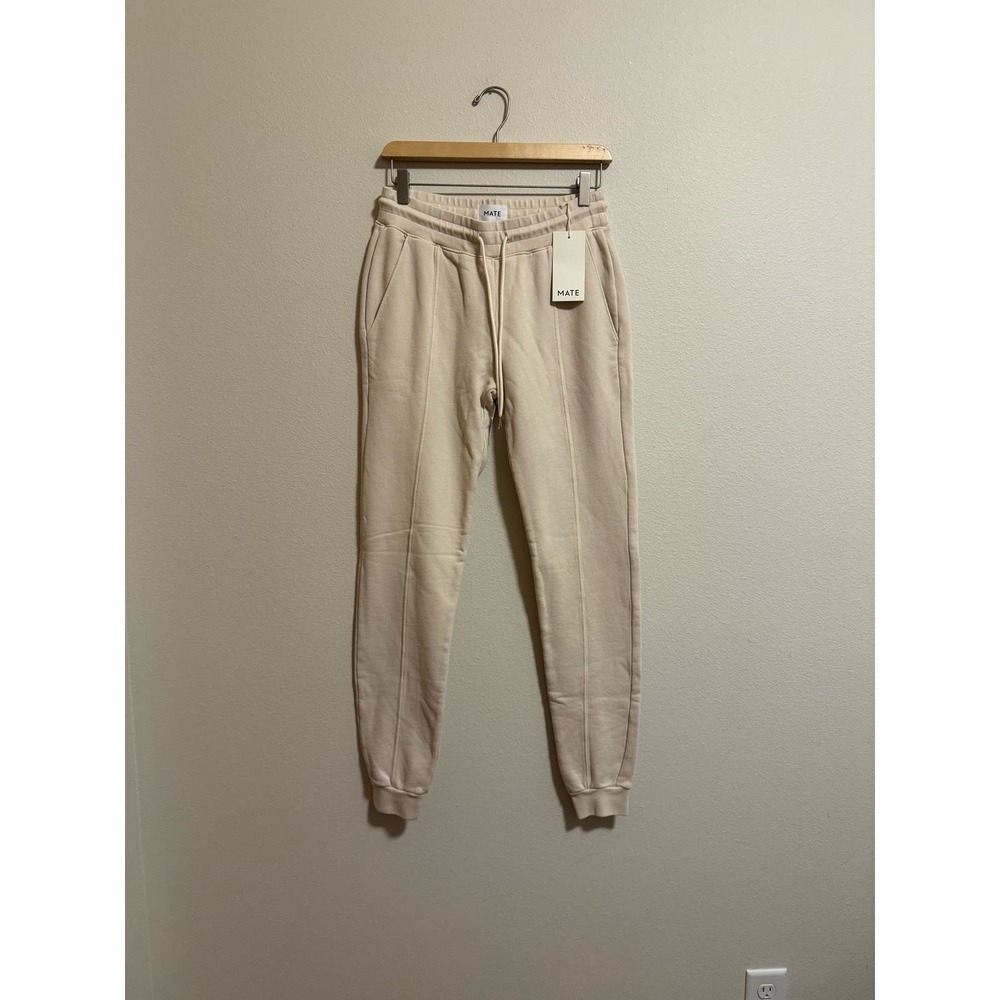 NWT mate joggers